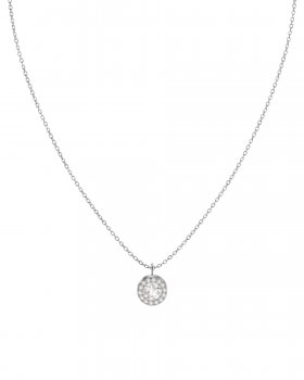 Edblad - Thassos Necklace L