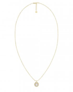 Edblad - Thassos Necklace L