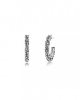 Edblad - Tinsel Creoles S