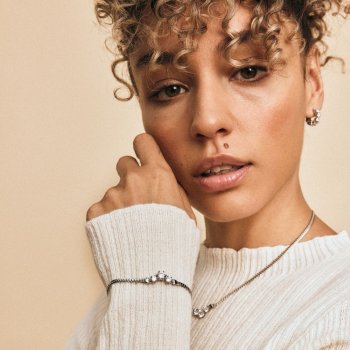 Edblad - Trinity Creoles