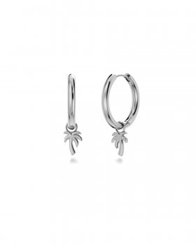 Edblad - Tropic Hoops Palm Tree