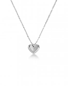 Edblad - True Love Necklace S