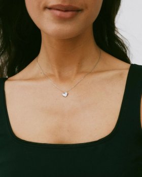 Edblad - True Love Necklace S
