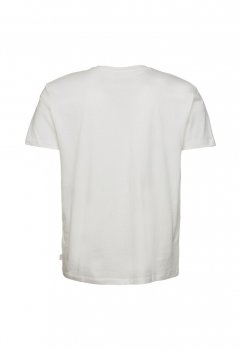 EDC - T-shirt 081CC2K309 Fotoprint