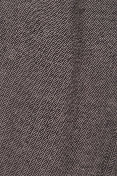 Esprit - Byxa 102EE2B302 Fiskbensmönster