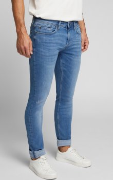 Esprit - Jeans 990EE2B317 Slim Fit