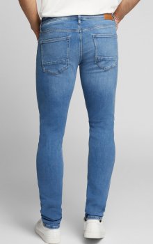 Esprit - Jeans 990EE2B317 Slim Fit