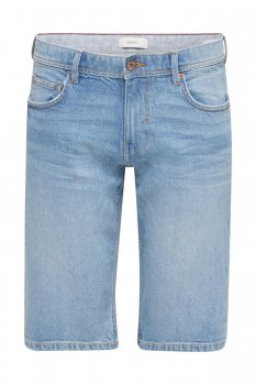 Esprit - Jeansshorts 990EE2C304