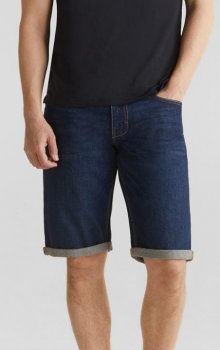 Esprit - Jeansshorts 990EE2C304