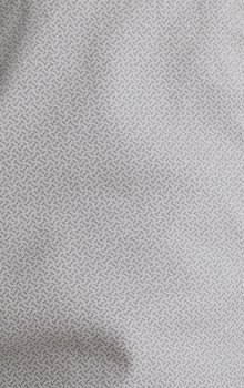 Esprit - Shorts 990EE2C303 Småmönstrade + Bälte