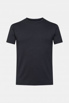 Esprit - T-shirt 992EE2K321 Full Needle