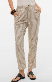 Vero Moda - vmJesmilo Ankle Pants