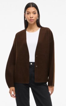 Vila - Vijuice LS Jacket