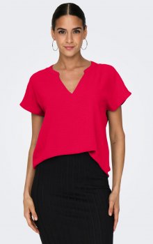 Jacqueline - jdyLion SS Top