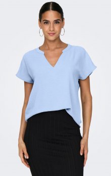 Jacqueline - jdyLion SS Top