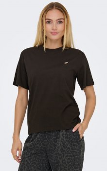 Jacqueline - jdyPisa Print Top