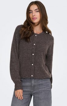 Jacqueline - jdyLumi Button Cardigan