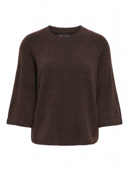 Only - onlSimoni 3/4 Pullover