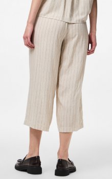 Pieces - pcPia HW Wide Culotte