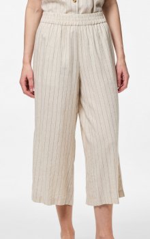 Pieces - pcPia HW Wide Culotte