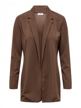 Jacqueline - jdyGeggo Blazer