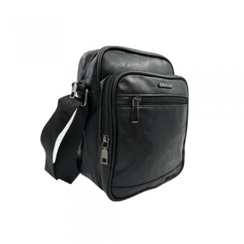 Fox - Axelväska 16125 2 nivåer