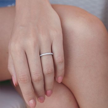 Edblad - Glow Ring