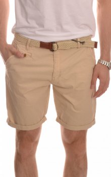 Indicode - Shorts Conor