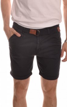 Indicode - Shorts Conor