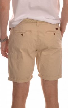 Indicode - Shorts Conor