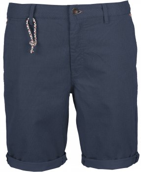 Indicode - Shorts inRanca, Småmönstrad