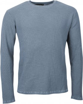 Indicode - Tröja Jadiel