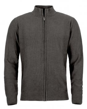 Indicode - Tröja Marland Helzip