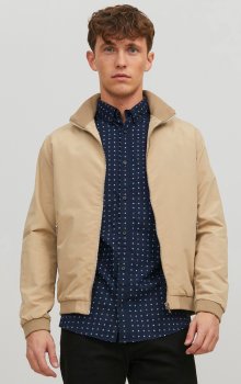 Produkt - pktSsa Simon Harrington Bomber