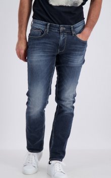Jacks - Jeans 3-00026DEB