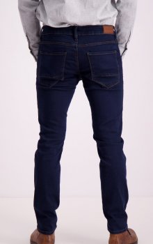 Jacks - Jeans 3-00026EAB