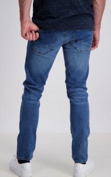 Jacks - Jeans 3-00026MED