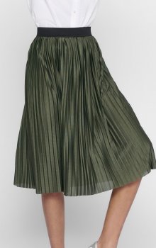 Jacqueline - jdyBoa Skirt