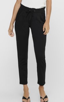 Jacqueline - jdyCatia New Ancle Pant