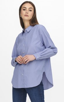 Jacqueline - jdyElla LS Shirt