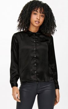 Jacqueline - jdyFifi LS Shirt