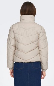 Jacqueline - jdyFinno Short Padded Jacket