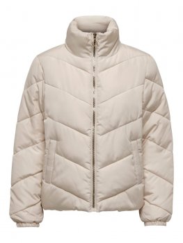 Jacqueline - jdyFinno Short Padded Jacket