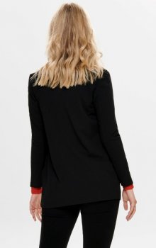 Jacqueline - jdyGeggo Blazer