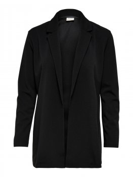 Jacqueline - jdyGeggo Blazer