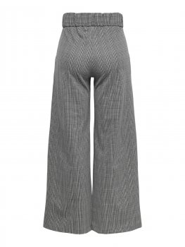 Jacqueline - jdyGeggo Delicious Long Check Pant