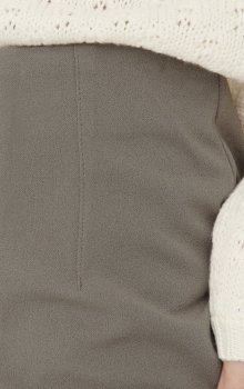 Jacqueline - jdyGeggo Fitted Skirt
