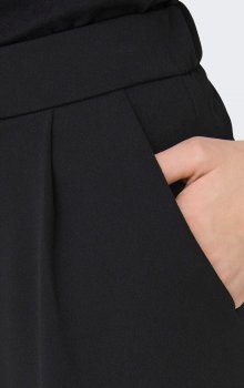 Jacqueline - jdyGeggo One Culotte JRS
