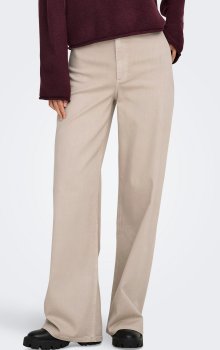 Jacqueline - jdyIris Stretch HW Wide Pant