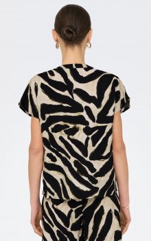 Jacqueline - jdyJasmine SS Top